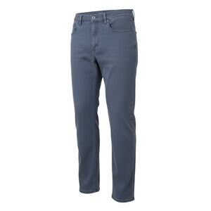 7 Diamonds Generation 5-Pocket Pant Slate Grey Men’s 34x30